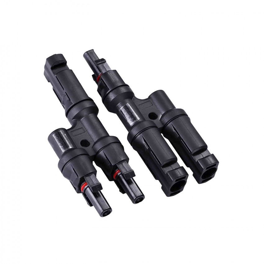multi-contact-mc4-21-connectors-for-a-4-6mm-cable.jpg