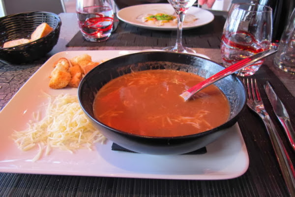 12-12FishSoup-reduced.jpg