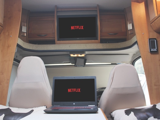 www.practicalmotorhome.com