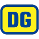 www.desgoslingmobilityltd.co.uk