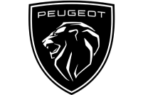 Peugeot Logo