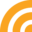 www.portugalinternet.com