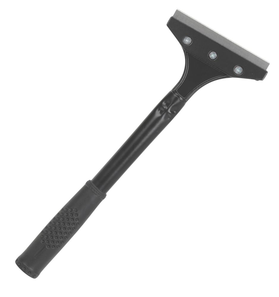 www.screwfix.com