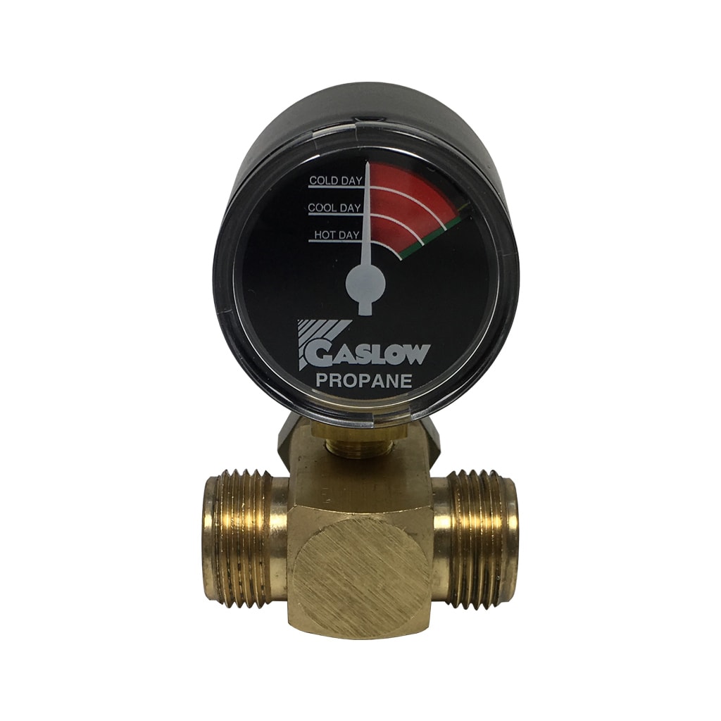 www.gaslowdirect.com