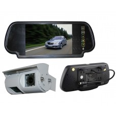 www.motorguards.co.uk