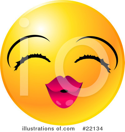 royalty-free-emoticons-clipart-illustration-22134.jpg