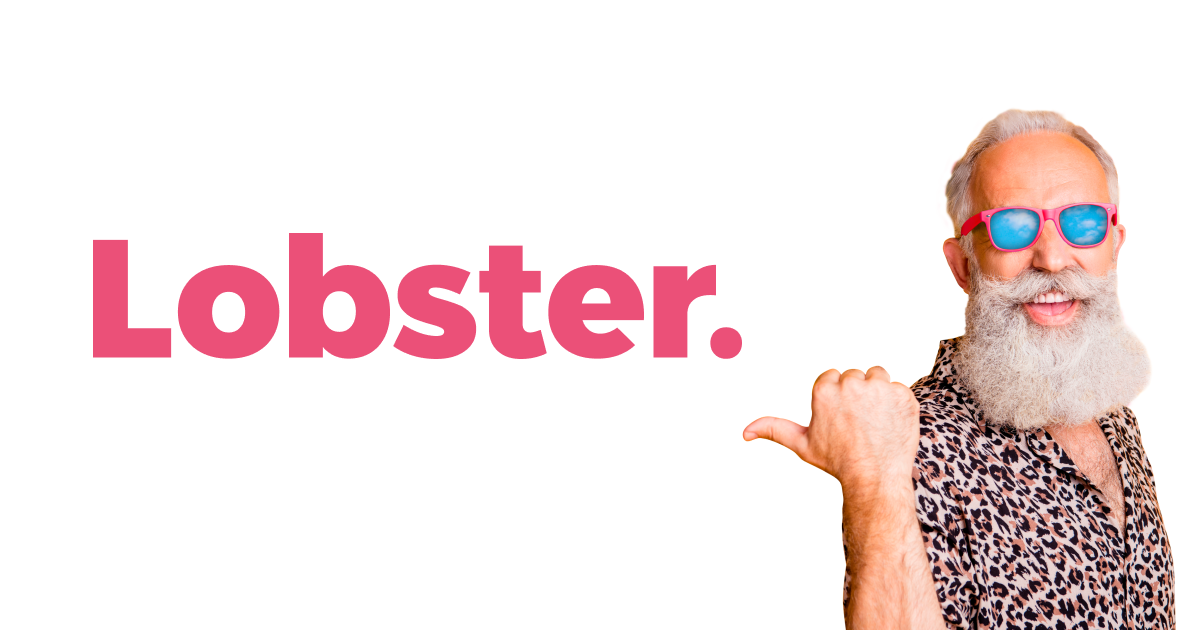 www.lobster.es