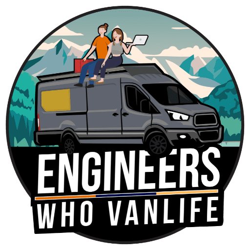 engineerswhovanlife.com