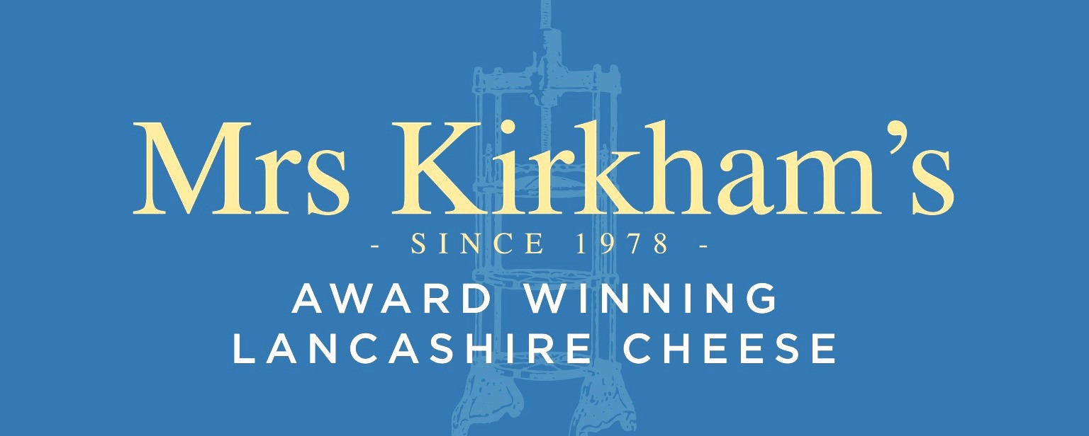 www.mrskirkhamscheese.co.uk