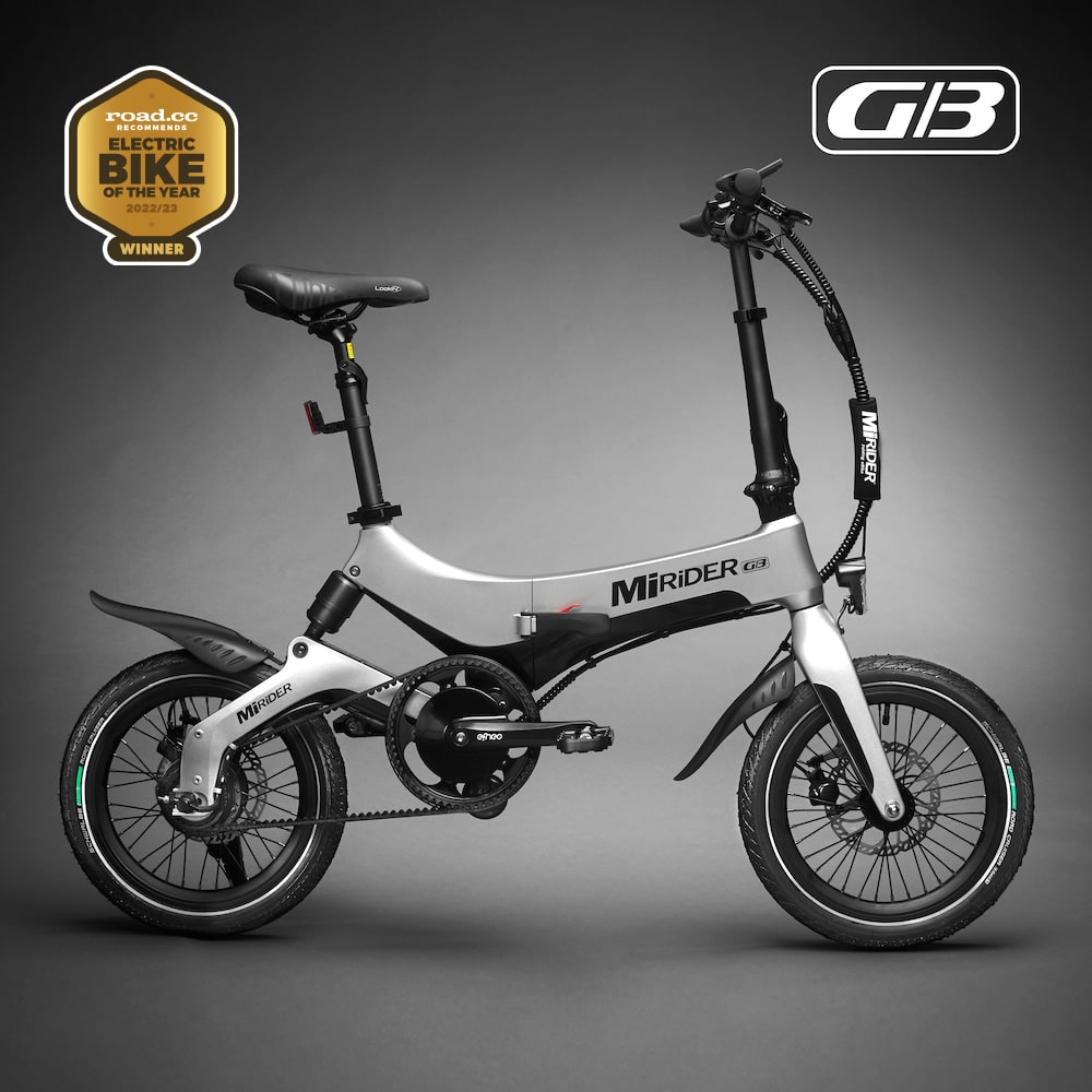 mirider.co.uk
