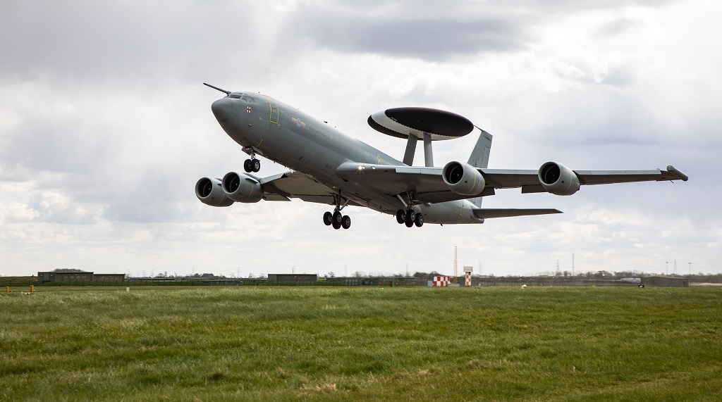 theaviationist.com