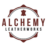 www.alchemyleatherworks.co.uk
