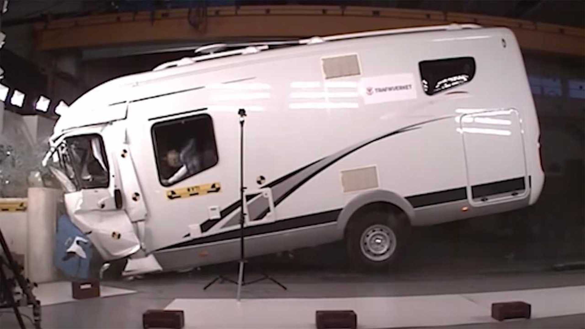 uk.motor1.com