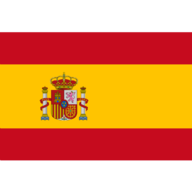 quote.car-registrations-spain.com