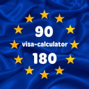 www.visa-calculator.com