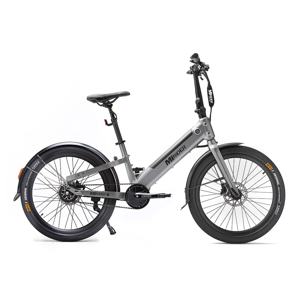 mirider.co.uk