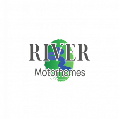 rivermotorhomes.autoserver.co.uk