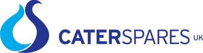 catersparesuk.co.uk