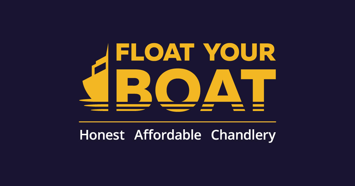 floatyourboat.co.uk