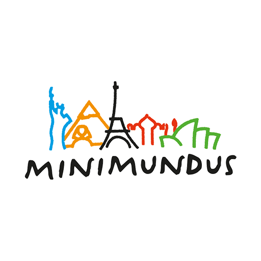 www.minimundus.at