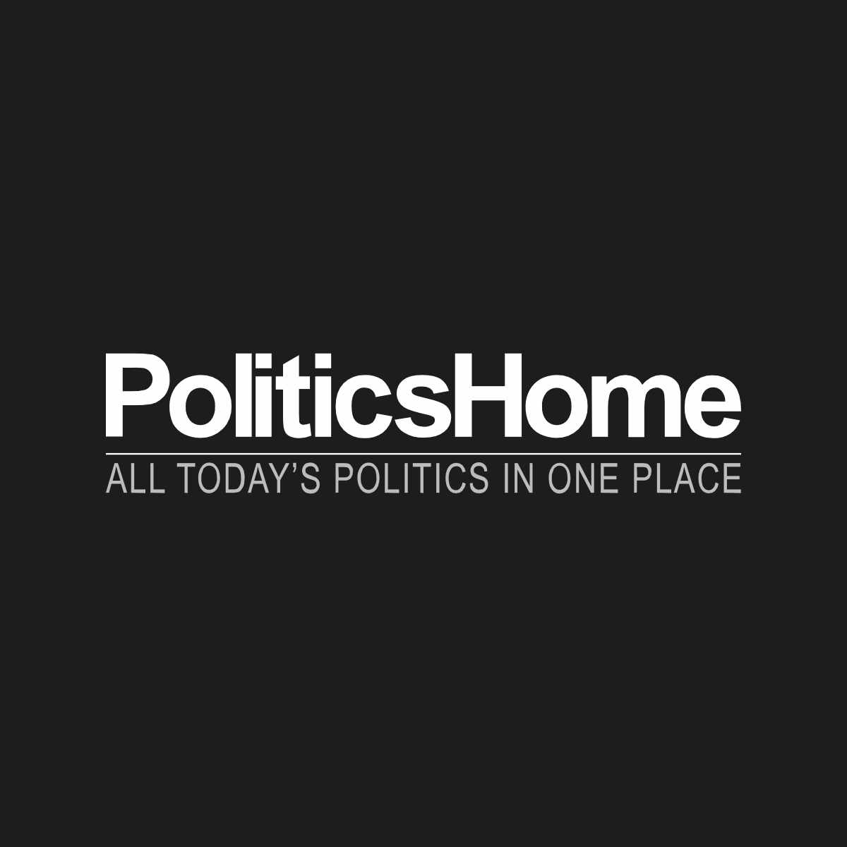 www.politicshome.com
