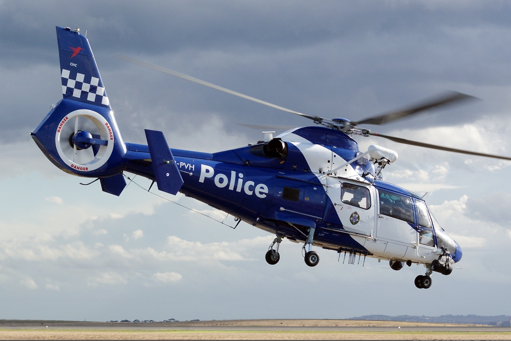 Victoria_Police_(CHC_Helicopters_Australia)_Eurocopter_AS-365N-3_Dauphin_2_Vabre.jpg