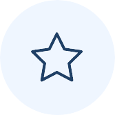 tiekom.com