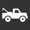 www.buymyoldmotorhome.co.uk