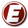 ericksonmfg.com