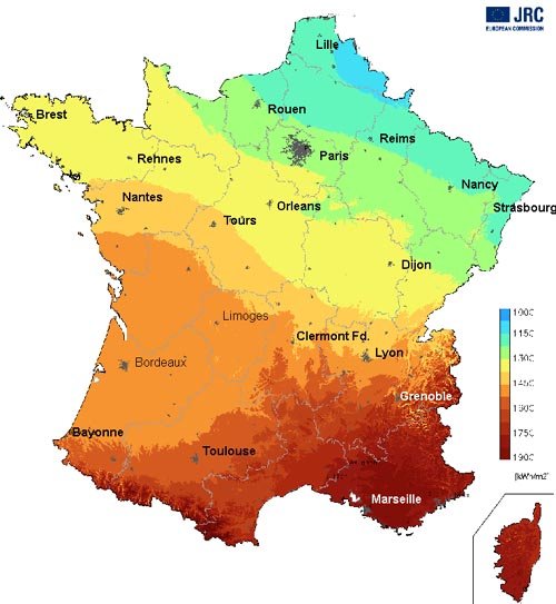 about-france.com