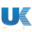 www.ukfuels.co.uk