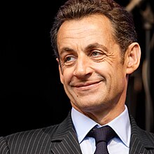 220px-Nicolas_Sarkozy_(2008).jpg