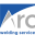 www.arcweldingservices.co.uk