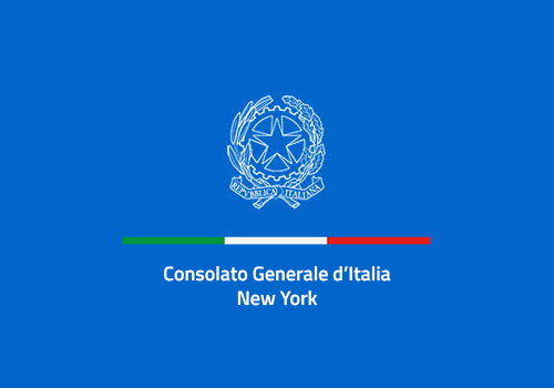 consnewyork.esteri.it