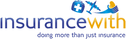 Insurancewith Logo