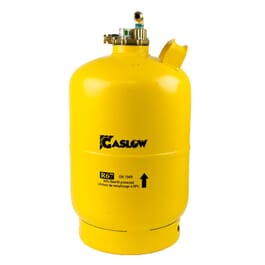 www.gasproducts.co.uk