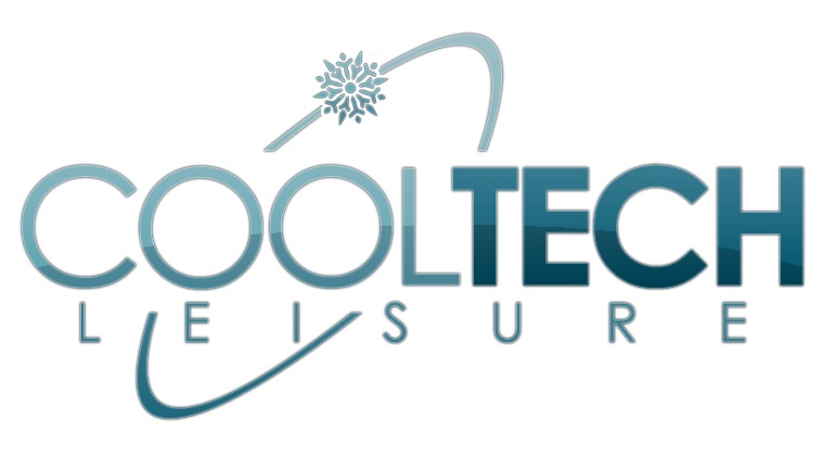 www.cooltechleisure.co.uk