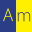 www.automateuk.com