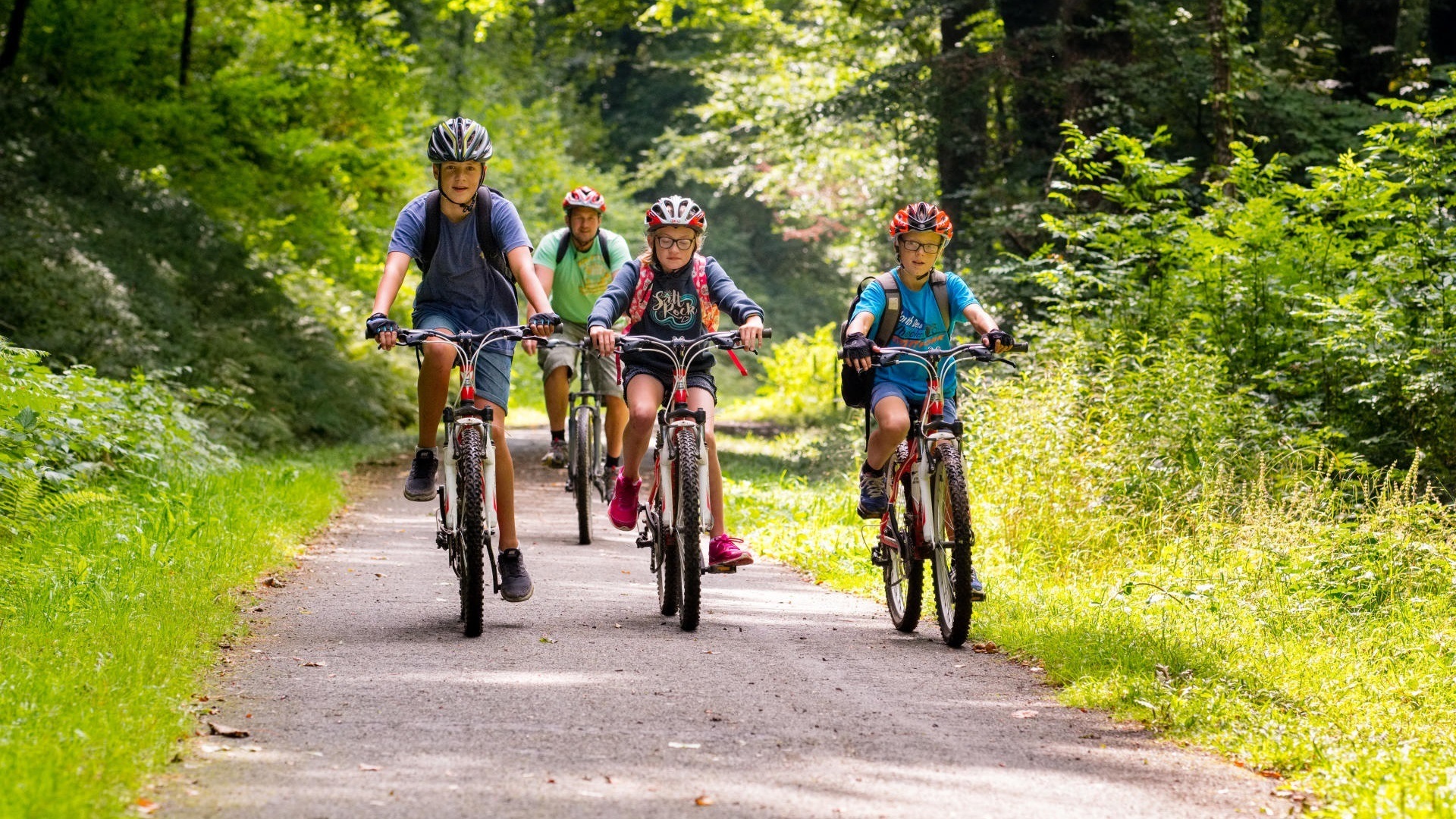 www.sustrans.org.uk