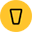 www.perfectdraft.com