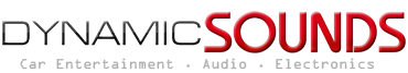 www.dynamicsounds.co.uk