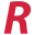 www.risingbrook-carandvanhire.co.uk
