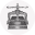 tabernadelibreros.com