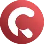www.caramaps.com