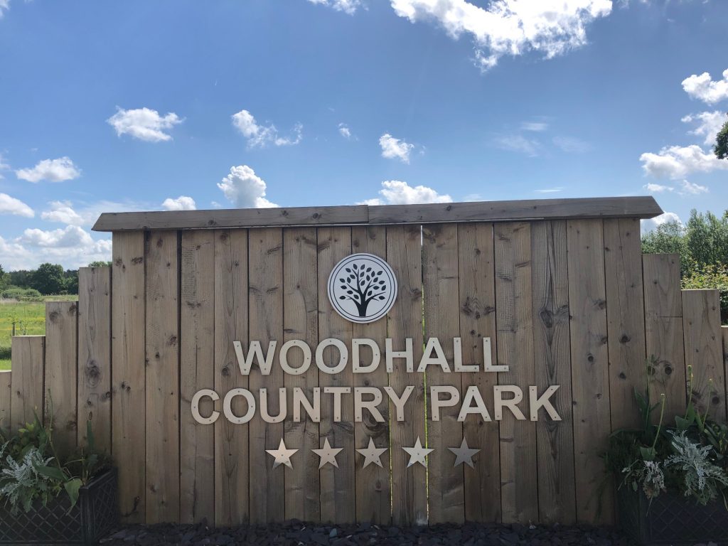 www.woodhallcountrypark.co.uk
