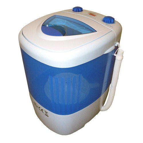 Mini-Portable-Washing-Machine-644.jpg