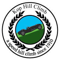 kophillclimb.org.uk