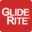 glide-rite.com