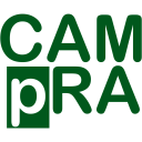 campra.org.uk