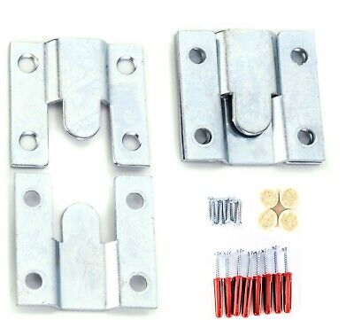 www.ebay.co.uk